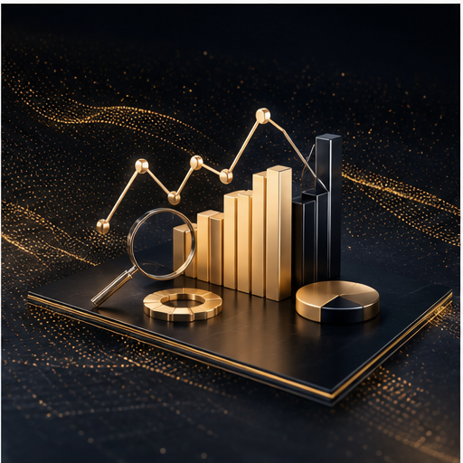 SEO services