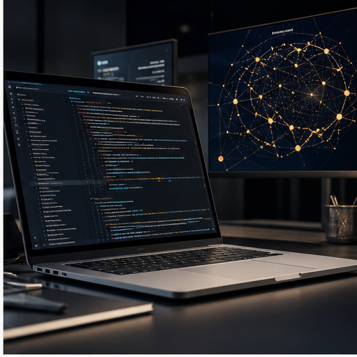 Software development service